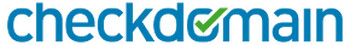 www.checkdomain.de/?utm_source=checkdomain&utm_medium=standby&utm_campaign=www.dein-online-casino.at